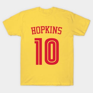 DeAndre Hopkins T-Shirt